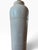 Vintage Sun 89 Sculptural Post Modern Textured Plaster Floor Lamp For Sale In Portland, ME - Image 6 of 7