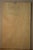 Wolfgang Blanke, Nude Marion, 1997, Emulsion on Plywood For Sale - Image 11 of 13