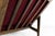 Vintage Armchairs from SFM, Poland, 1960s, Set of 2 For Sale - Image 13 of 16