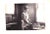Paper "The Housekeeper's Week" 1908 Harland, Marion For Sale - Image 7 of 7