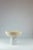 Not Yet Made - Made To Order Stratosubstrato _ 4 Vase by Gumdesign for La Casa Di Pietra For Sale - Image 5 of 5