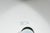 6631R Desk Lamp by Christian Dell for Kaiser Leuchten For Sale - Image 18 of 18