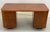Art Deco Model H-178 Writing Desk by Jindřich Halabala from Up Závody, 1930s For Sale - Image 16 of 18
