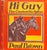 Original 1944 Pencil Drawing From Hi, Guy! The Cinderella Horse by Paul Brown 35 For Sale In New York - Image 6 of 6