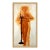 1990s Acolyte, David Richey Johnsen For Sale