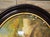 Wood A Signed 19th Century French Oval Hunt Trophy Still Life, Pastel on Canvas For Sale - Image 7 of 18