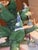 Capodimonte Christmas Tree For Sale In San Antonio - Image 6 of 12