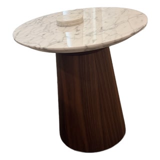 Rove Concepts Winston Side Table For Sale