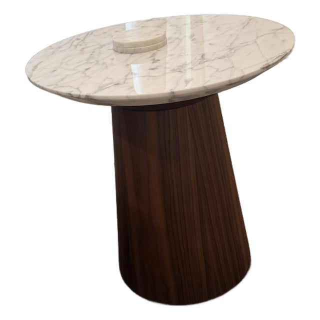 Rove Concepts Winston Side Table For Sale