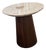 Rove Concepts Winston Side Table For Sale