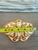 Art Nouveau Art Nouveau Butterfly Fairy Trinket Box For Sale - Image 3 of 12