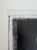 Black Petrus De Man, Le Seuil, 2004, Copyright by P. De Man 2015, Printed in Belgium For Sale - Image 8 of 9