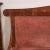 Antique Carlo X Sofa, 1800 For Sale - Image 4 of 11