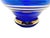 Pop Art Carafe from Kamenicky Senov, Czechoslovakia, 1950s For Sale - Image 6 of 18