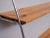 1990s Wall Bookcase from Ikea, 1990s For Sale - Image 5 of 8