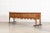 Large Early 19th Century English Oak Dresser Base, 1800 For Sale - Image 3 of 13