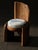 GG02 Walnut Chair by Togigi For Sale - Image 6 of 8