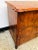 Wilhelminian Dresser, 1870s For Sale - Image 3 of 11