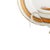 Porcelain Sugar Bowl from Vista Alegre, 19th Century, Set of 2 For Sale - Image 3 of 6