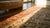 Phenomenal Ivory Color With Great Medallion Design Antique Sultanabad Rug For Sale - Image 9 of 9