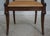 Set of 10 Century Regency Dining Chairs For Sale - Image 11 of 18