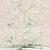 Contemporary Sample - Schumacher X Mary McDonald Chinois Palais Wallpaper in Blush Conch For Sale - Image 3 of 3