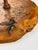 Table Top Cheese Tray, France, 1960s For Sale - Image 12 of 13