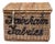 English Wicker Baskets, 1920s For Sale