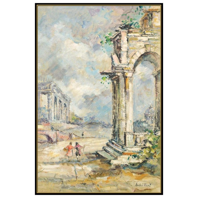 Message us to inquire about custom framing options! (Included for free with every purchase) The artwork here,"Enchantment...