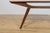 Mid-Century Teak Coffee Table, Denmark, 1960s For Sale - Image 9 of 12