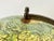 Vintage Terrestrial Globe by R. Neuse & C. Luther for Columbus Verlag, 1936 For Sale - Image 9 of 11