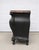 French Provincial Vintage Pulaski Furniture Bombe Chest | French Provincial For Sale - Image 3 of 4