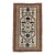 Turkish Vintage Rug 2'8" x 4'5" #20692 For Sale