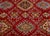 Oriental Handmade Rug 8'8" x 11'10" For Sale - Image 4 of 4