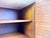 Mid-Century Modern Walnut Sideboard, 1960s For Sale - Image 4 of 13