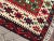 1960s Vintage Turkish Kilim Rug - For Sale In Raleigh - Image 6 of 10