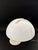 Martinelli Luce Serpente Lamp by Elio Martinelli for Martinelli Luce, 1960s For Sale - Image 4 of 15