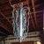 Art Deco Butterfly Chandelier For Sale - Image 4 of 10
