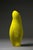 Contemporary Posthuman Sculptural Object by Caspi Ceramics Nl For Sale - Image 3 of 13