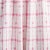 Schumacher Sample - Schumacher x Victor Glemaud Julie Fabric in Pink For Sale - Image 4 of 4