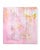Laura Rathlev is a West Palm Beach–based mixed-media artist creating original pieces designed to transform your space and...