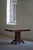 Vintage Danish Art Deco Table in Oak, 1930s For Sale - Image 4 of 15