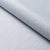 Sample - Schumacher Finn Heavyweight Linen Fabric in Mist For Sale