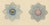 Plate LXIV Orders of Russia, Saint Andrew and Saint Catherine Insignia, 1844 For Sale - Image 4 of 8