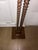 Antique Ancient Column, 1920 For Sale - Image 3 of 7