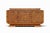 Art Deco Buffet in Walnut by J. Halabala for Up Závody, Czech, 1920s For Sale - Image 6 of 18