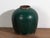 Antique Chinese Stoneware Vase For Sale - Image 4 of 5