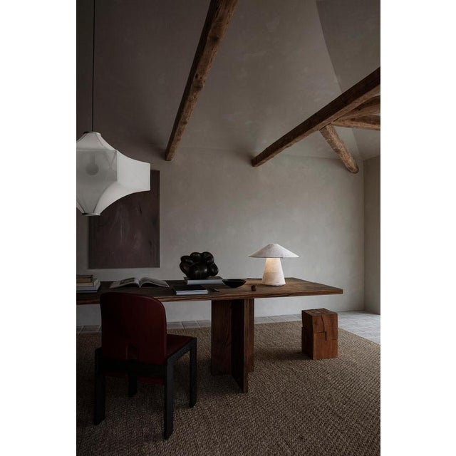 Sorpresa Pendant Lamp by Samuel Wilkinson for Astep For Sale - Image 4 of 9