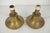 Brass Lamps, Italy, 1960s, Set of 2 For Sale - Image 3 of 15