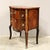 Antique Napoleon III Chest of Drawers For Sale - Image 4 of 14